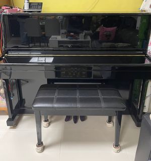 （分類：）位於 。 由 yourshim 提交（商品編號 1142229106，圖片 1）。簡介： 。