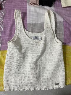 （分類：）位於 。 由 siutinglau1008 提交（商品編號 1142193402，圖片 1）。簡介： 。
