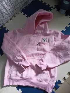 (Category: ) located in . Submitted by ozsisonShop (Listing ID 1142235208, Image 1). Description: .