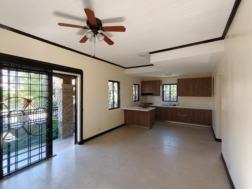 House at Ponticelli Daang Hari, Property, For Sale, House & Lot on