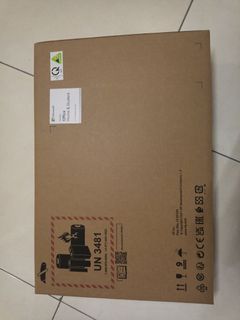 (Category: ) located in . Submitted by setialam (Listing ID 1142135023, Image 1). Description: .