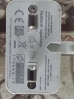 (Category: ) located in . Submitted by izdihar2103 (Listing ID 1142229739, Image 1). Description: .