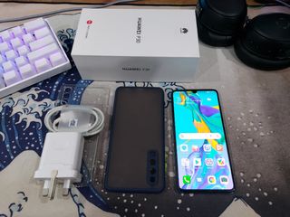 (Category: ) located in . Submitted by malaysianjohnwick (Listing ID 1142239160, Image 1). Description: .