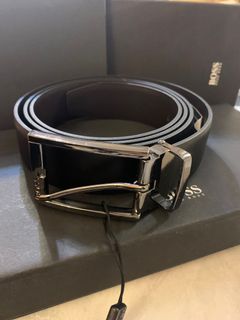 （分類：）位於 。 由 kookaikoo 提交（商品編號 1142241159，圖片 1）。簡介： 。