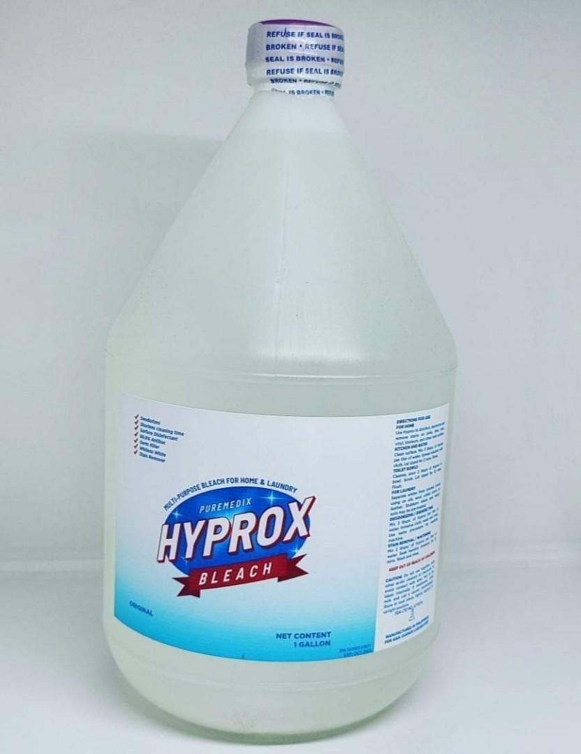 HUMIDIFIER SOLUTION FOG SOLUTION DISINFECTANT SOLUTION(Multipurpose