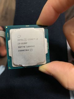 （分類：）位於 。 由 tonyyy0821 提交（商品編號 1142186383，圖片 1）。簡介： 。