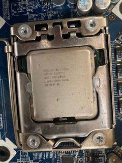 （分類：）位於 。 由 nathanielkam114 提交（商品編號 1142212202，圖片 1）。簡介： 。