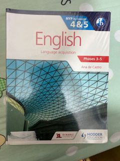 （分類：）位於 。 由 tom262626 提交（商品編號 1142155522，圖片 1）。簡介： 。