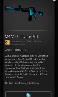 (Category: ) located in . Submitted by kroniknuts93 (Listing ID 1142176099, Image 1). Description: .