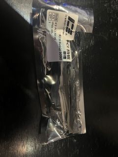 （分類：）位於 。 由 sidv123 提交（商品編號 1142263476，圖片 1）。簡介： 。