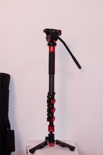 （分類：）位於 。 由 chunnber 提交（商品編號 1142204885，圖片 1）。簡介： 。