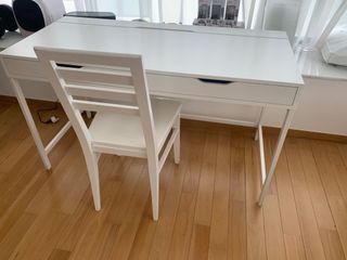 (Category: ) located in . Submitted by lisaph (Listing ID 1142203682, Image 1). Description: .