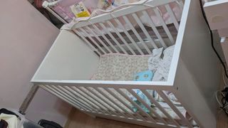 （分類：）位於 。 由 niniky228 提交（商品編號 1142288480，圖片 1）。簡介： 。