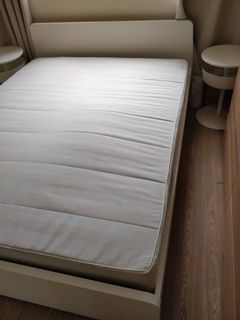 （分類：）位於 。 由 peace_flowers 提交（商品編號 1142252008，圖片 1）。簡介： 。