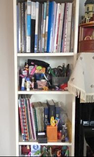 (Category: ) located in . Submitted by babyship (Listing ID 1142142392, Image 1). Description: .