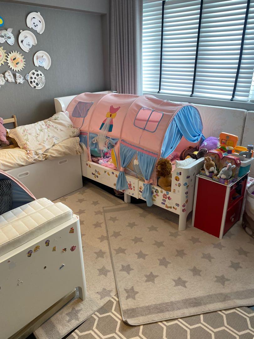Easy Tips For A Safer Children's Room IKEA atelieryuwa.ciao.jp
