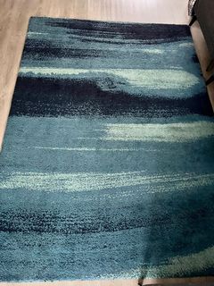 (Category: ) located in . Submitted by canggu (Listing ID 1142120294, Image 1). Description: .