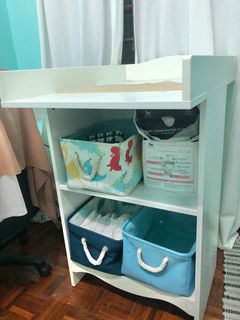 (Category: ) located in . Submitted by fyalaa (Listing ID 1142269846, Image 1). Description: .