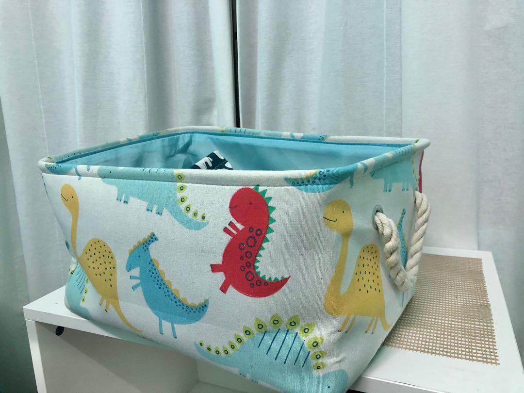 IKEA Changing Table/ Bookshelf, Furniture & Home Living, Furniture