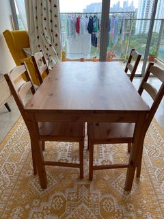 (Category: ) located in . Submitted by himangi.d (Listing ID 1142131234, Image 1). Description: .
