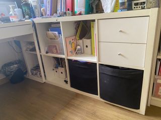 (Category: ) located in . Submitted by babyship (Listing ID 1142159420, Image 1). Description: .