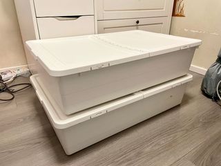 （分類：）位於 。 由 crankygf 提交（商品編號 1142201766，圖片 1）。簡介： 。