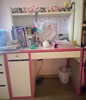 (Category: ) located in . Submitted by babyship (Listing ID 1142139181, Image 1). Description: .