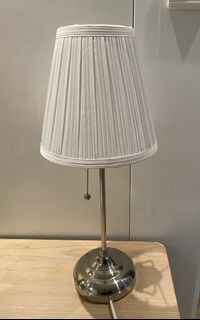 （分類：）位於 。 由 jiyuen 提交（商品編號 1142219120，圖片 1）。簡介： 。