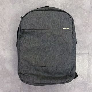 （分類：）位於 。 由 coalitiongroup 提交（商品編號 1142247509，圖片 1）。簡介： 。