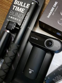 （分類：）位於 。 由 brightwind_02b5ec 提交（商品編號 1142157923，圖片 1）。簡介： 。