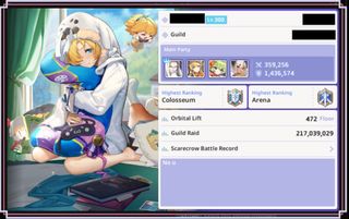 (Category: ) located in . Submitted by potatorawr (Listing ID 1142196909, Image 1). Description: .