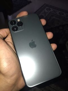 (Category: ) located in . Submitted by akmarfaresh (Listing ID 1142218319, Image 1). Description: .
