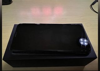 （分類：）位於 。 由 dheeru36 提交（商品編號 1142239877，圖片 1）。簡介： 。