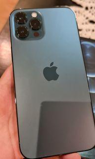 Iphone 12 Pro Max(60k)