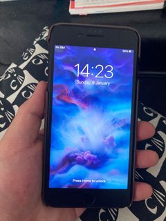 (Category: ) located in . Submitted by jqs88 (Listing ID 1142145862, Image 1). Description: .