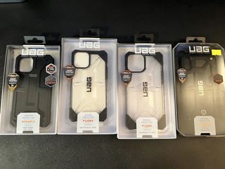 （分類：）位於 。 由 dnd3241 提交（商品編號 1142276637，圖片 1）。簡介： 。