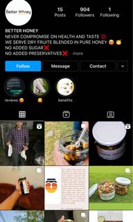 (Category: ) located in . Submitted by slsadr (Listing ID 1142284174, Image 1). Description: .