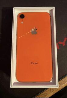 iPhone XR cheap