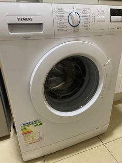 （分類：）位於 。 由 sri696 提交（商品編號 1142147624，圖片 1）。簡介： 。
