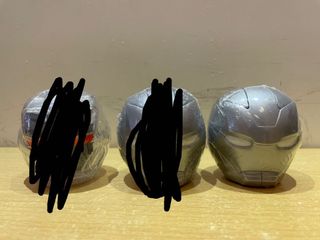 （分類：）位於 。 由 hanselhung21 提交（商品編號 1130308600，圖片 1）。簡介： 。
