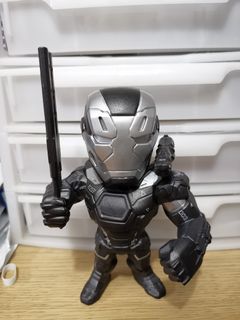 （分類：）位於 。 由 leoc45 提交（商品編號 1142214314，圖片 1）。簡介： 。