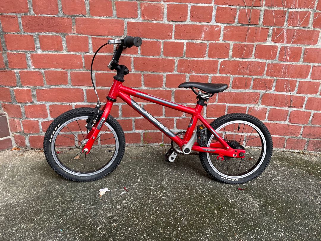 Isla 14 bike sales