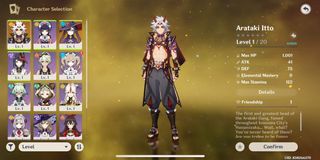 (Category: ) located in . Submitted by diluccz (Listing ID 1142167007, Image 1). Description: .