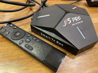 （分類：）位於 。 由 ashiha 提交（商品編號 1142242045，圖片 1）。簡介： 。