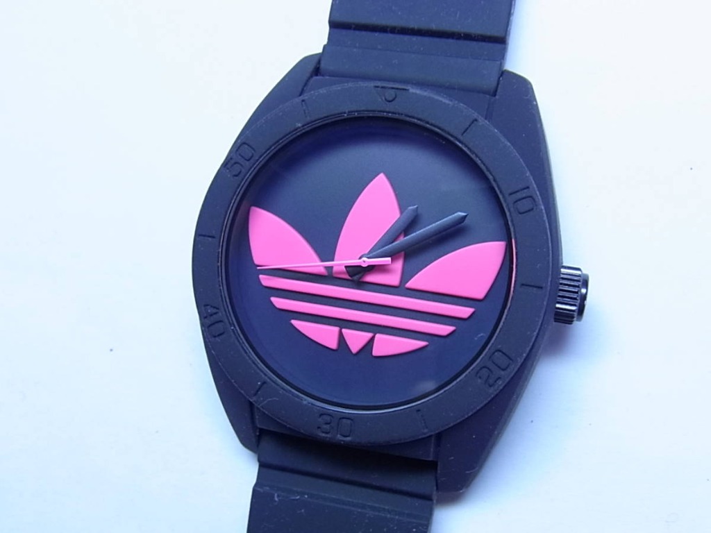 Jam adidas original clearance