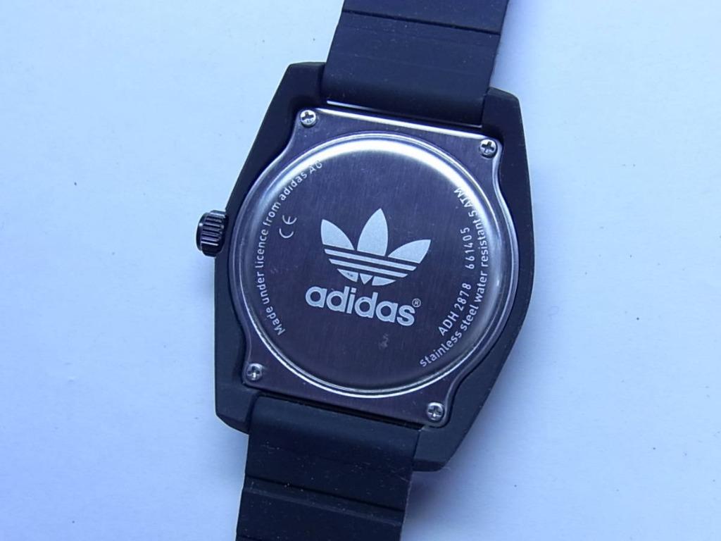 Jam adidas original sale