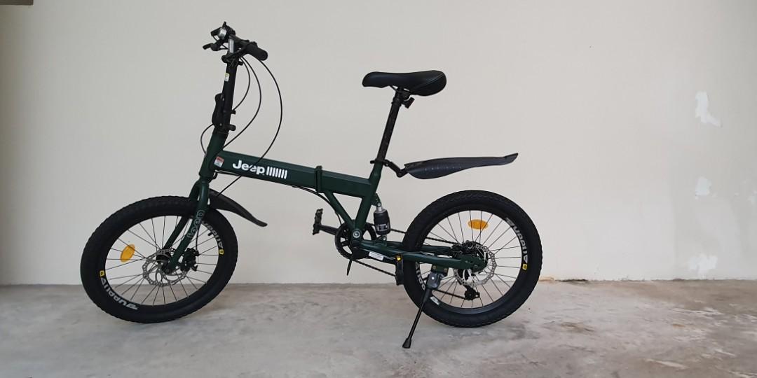 E bike miami ess watt opiniones deals