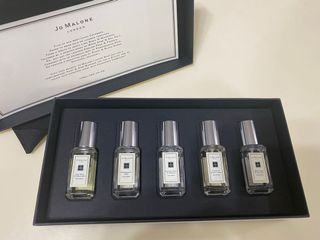 （分類：）位於 。 由 pylvu 提交（商品編號 1142275550，圖片 1）。簡介： 。