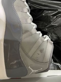 （分類：）位於 。 由 brand_express 提交（商品編號 1142126017，圖片 1）。簡介： 。