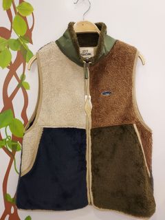 （分類：）位於 。 由 japans3park 提交（商品編號 1142193560，圖片 1）。簡介： 。